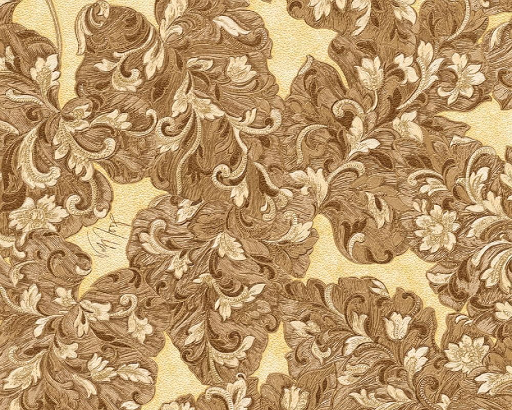 Товар добавлен в корзину