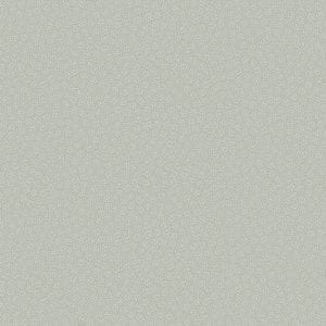 шведские флизелиновые полностью обои серые в комнату Eco с цветами  Simplicity 3686 На фото шведские флизелиновые полностью обои серые в комнату Eco с цветами  Simplicity 3686