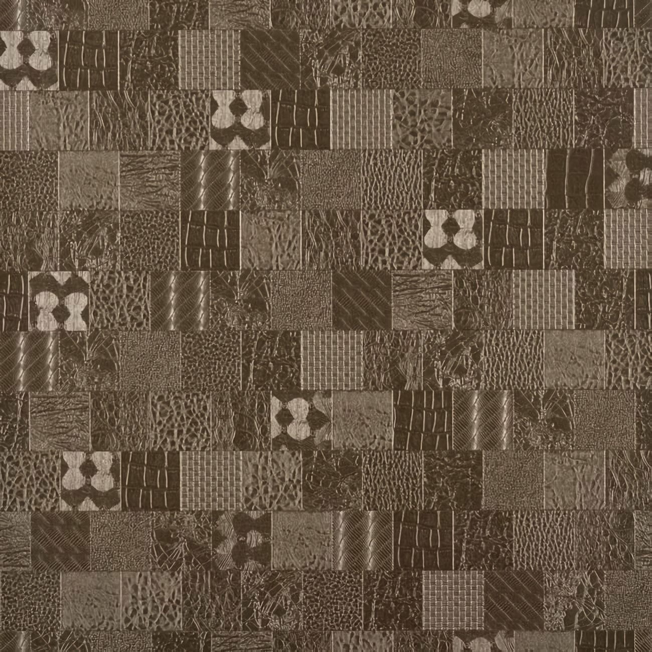 Товар добавлен в корзину