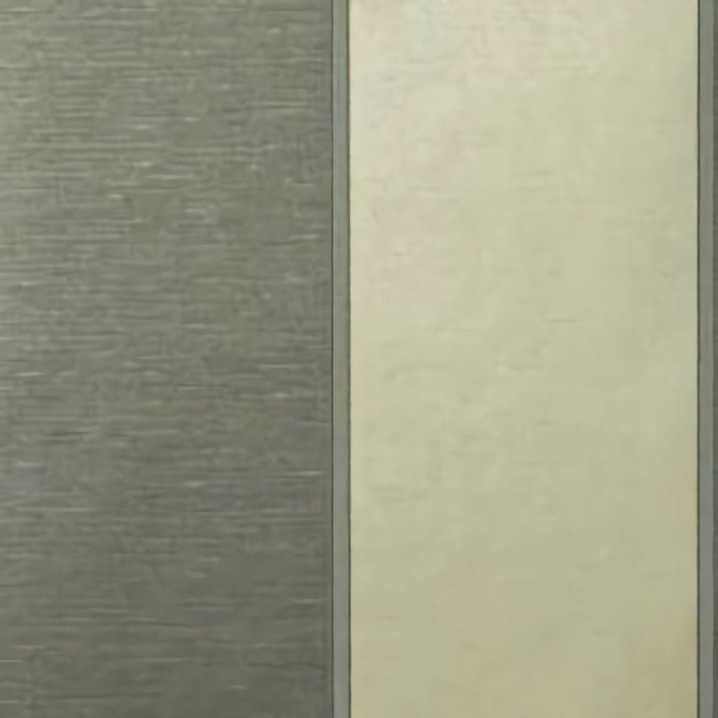 Товар добавлен в корзину