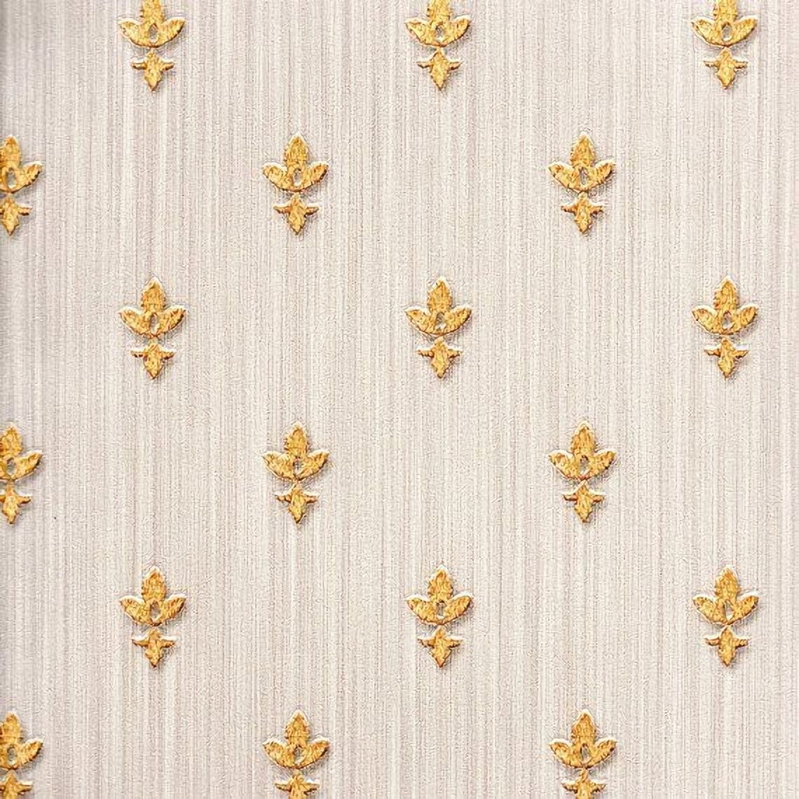 Товар добавлен в корзину