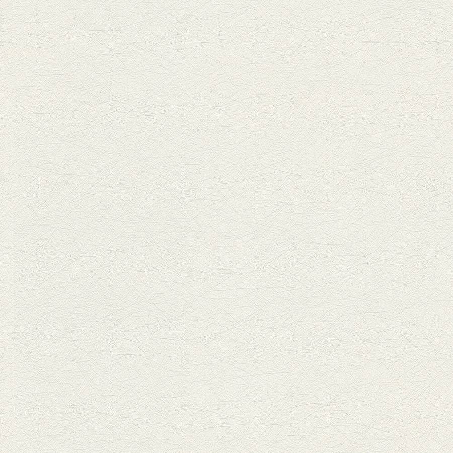 Товар добавлен в корзину