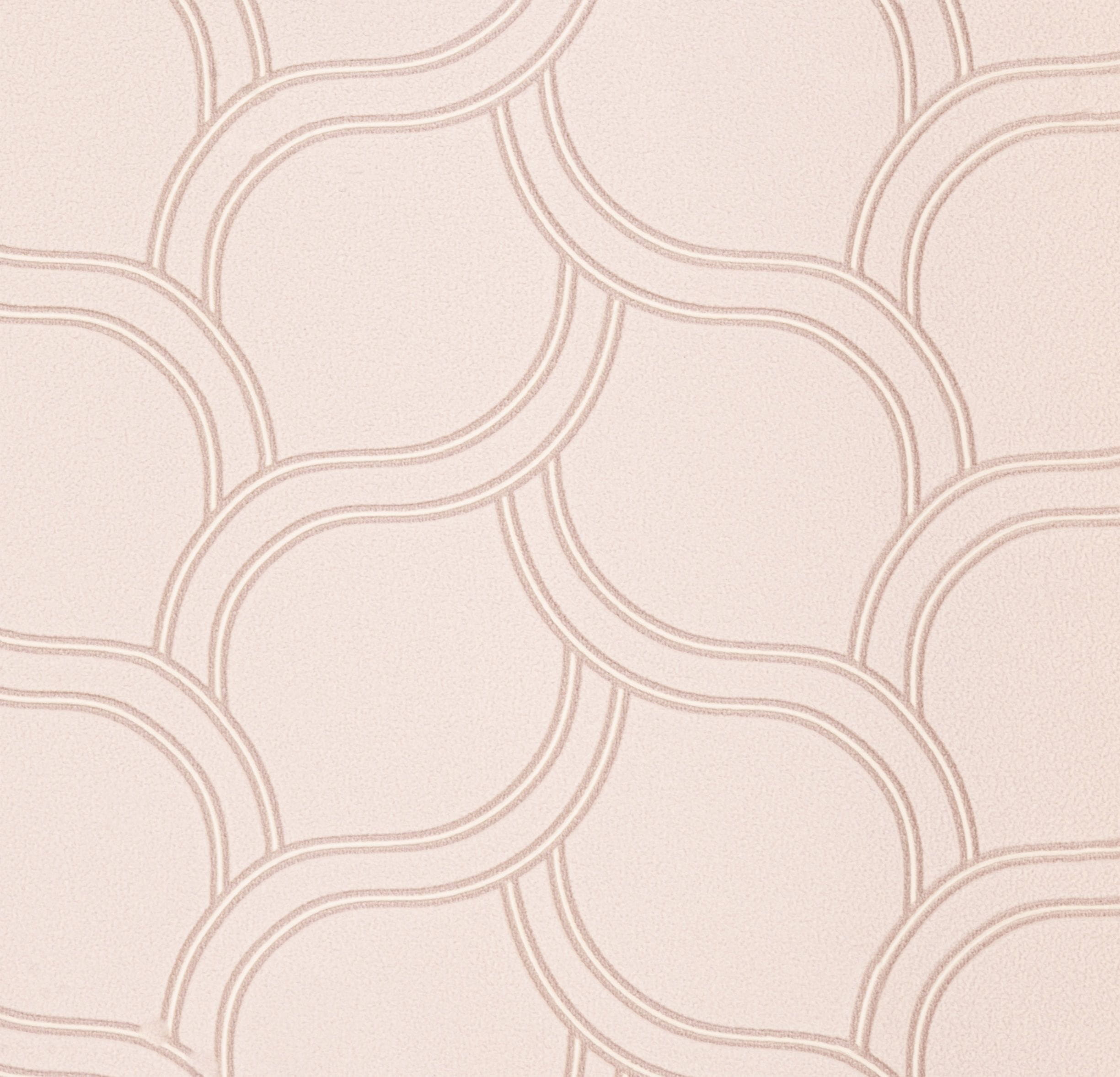 Товар добавлен в корзину