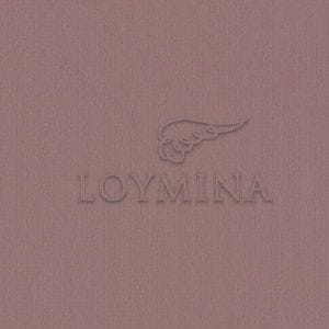 Обои Loymina Plein air R5-221 Обои Loymina Plein air R5-221