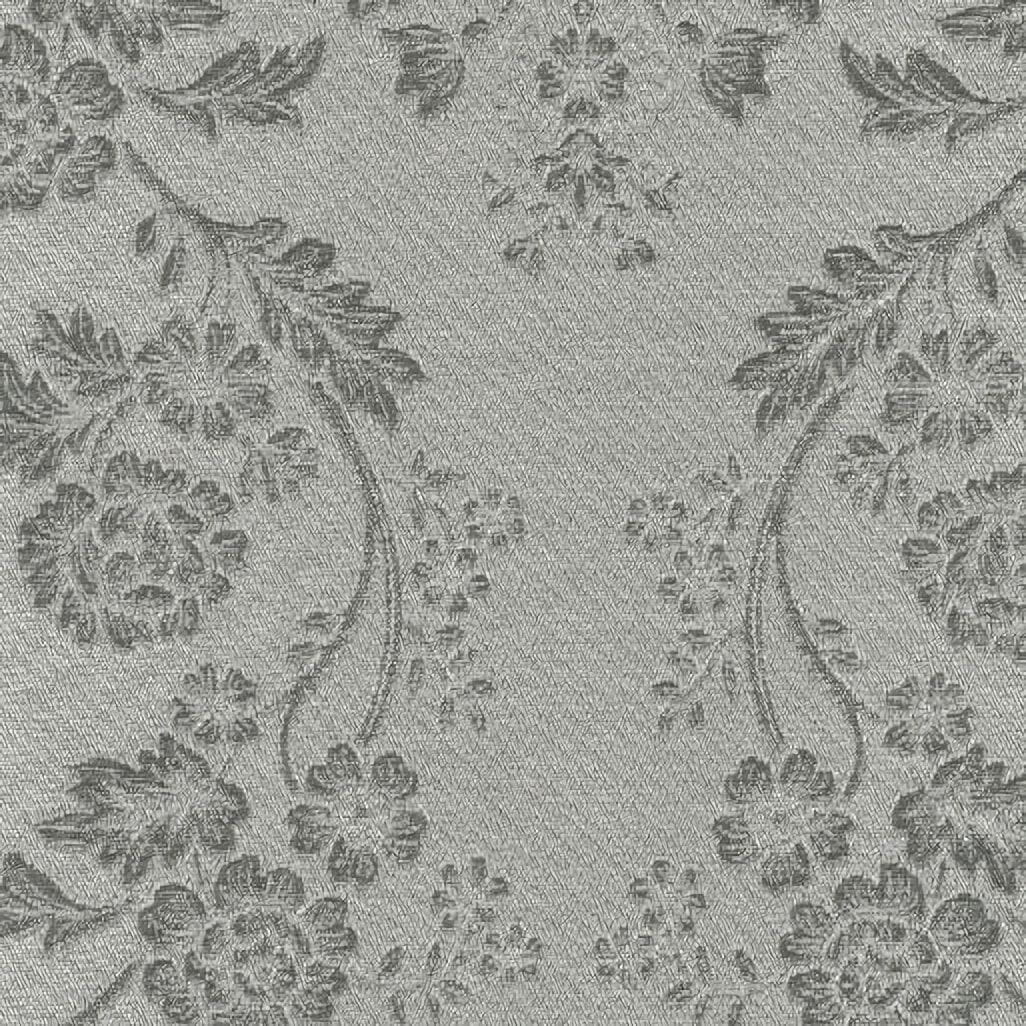 Товар добавлен в корзину