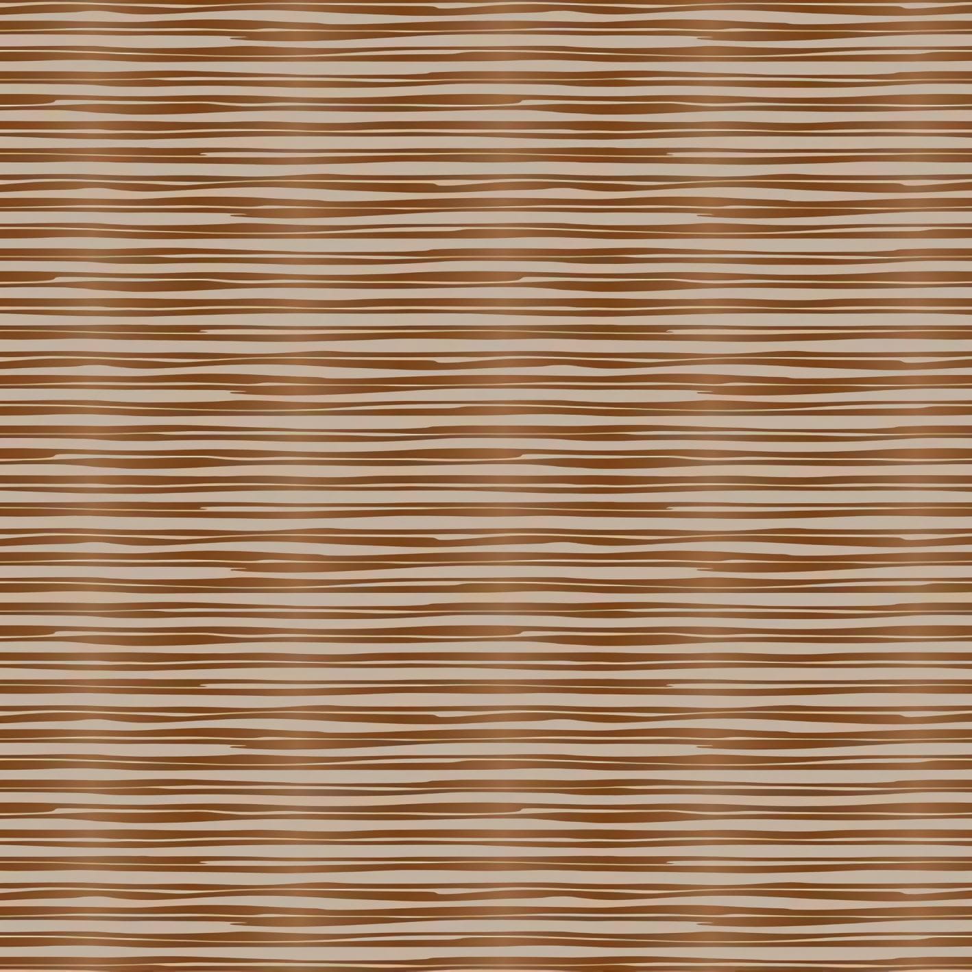 Товар добавлен в корзину