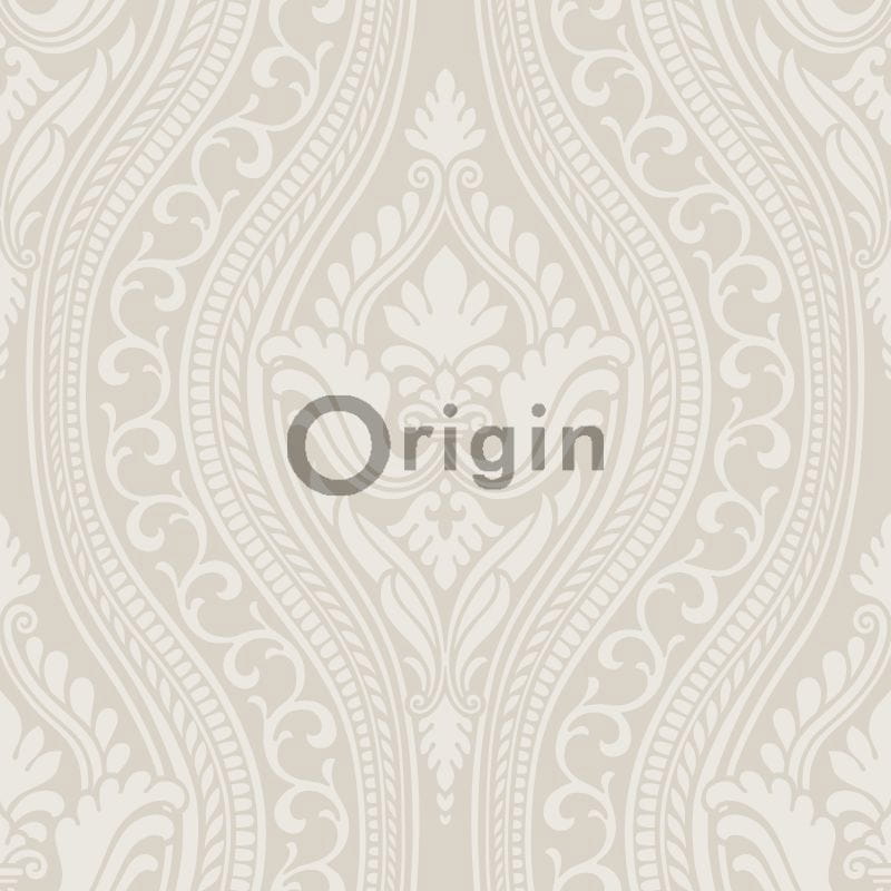 Товар добавлен в корзину