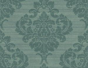 американские виниловые обои на флизелиновой основе KT-Exclusive с дамаском Textures 10902 На фото американские виниловые обои на флизелиновой основе KT-Exclusive с дамаском Textures 10902
