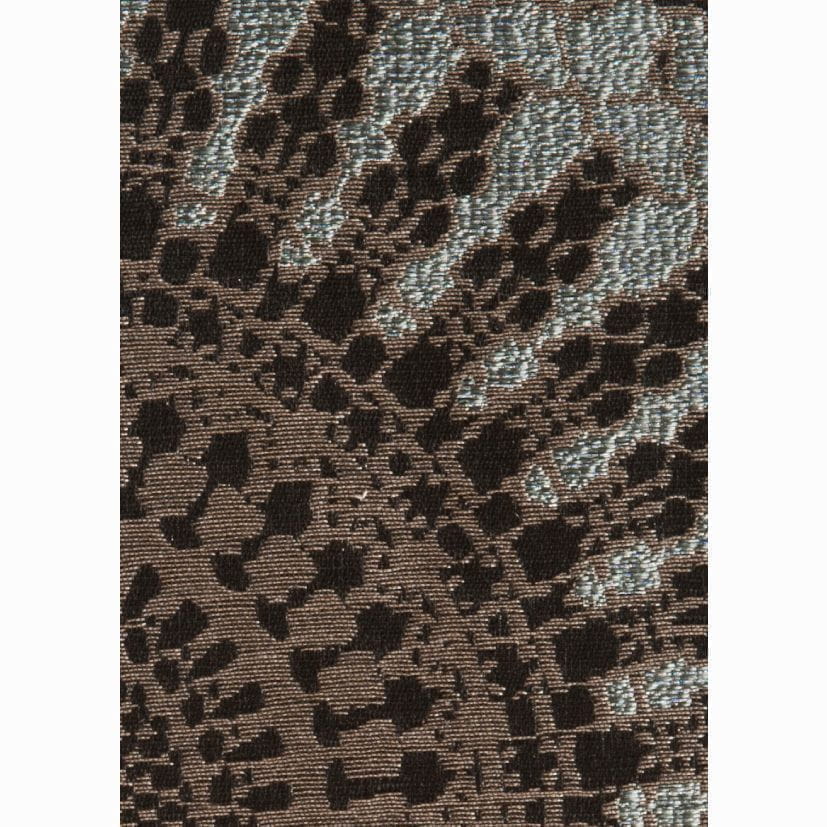 Товар добавлен в корзину