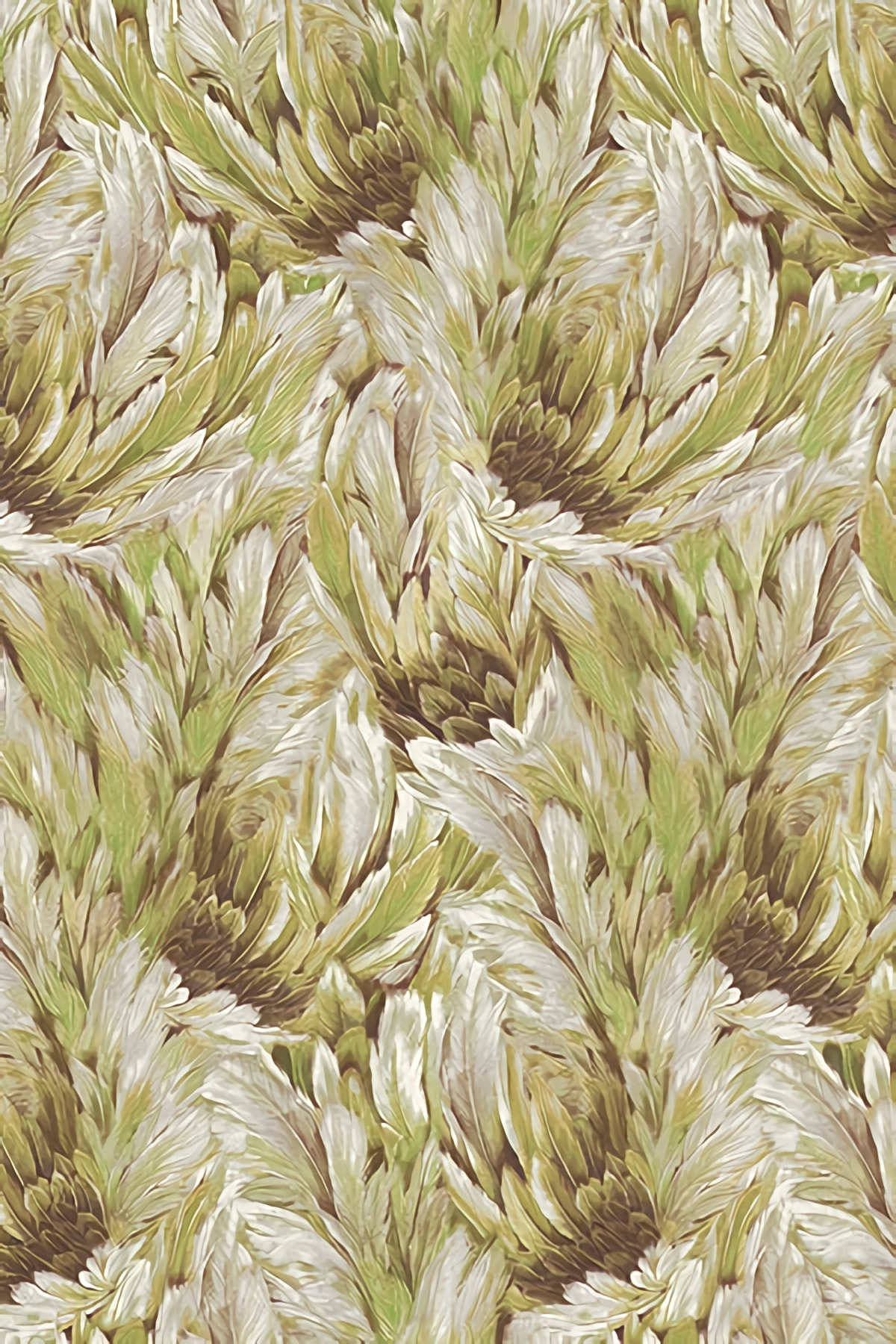 Товар добавлен в корзину