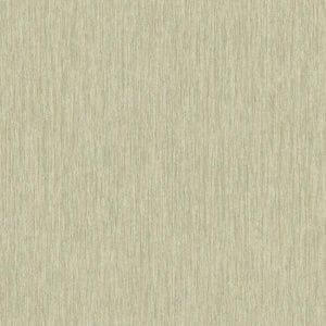 дорогие обои серые в коридор York West Side TT6125 На фото дорогие обои серые в коридор York West Side TT6125