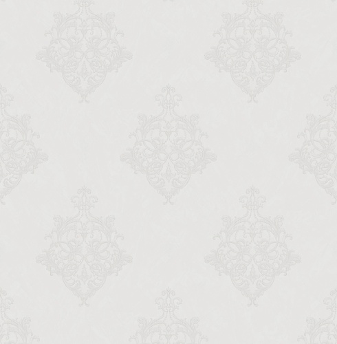 Обои Victoria Stenova Shakira 589192