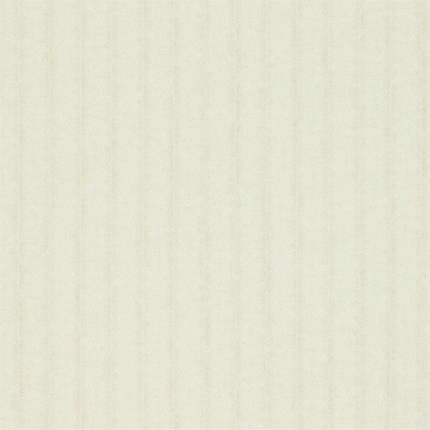 Товар добавлен в корзину