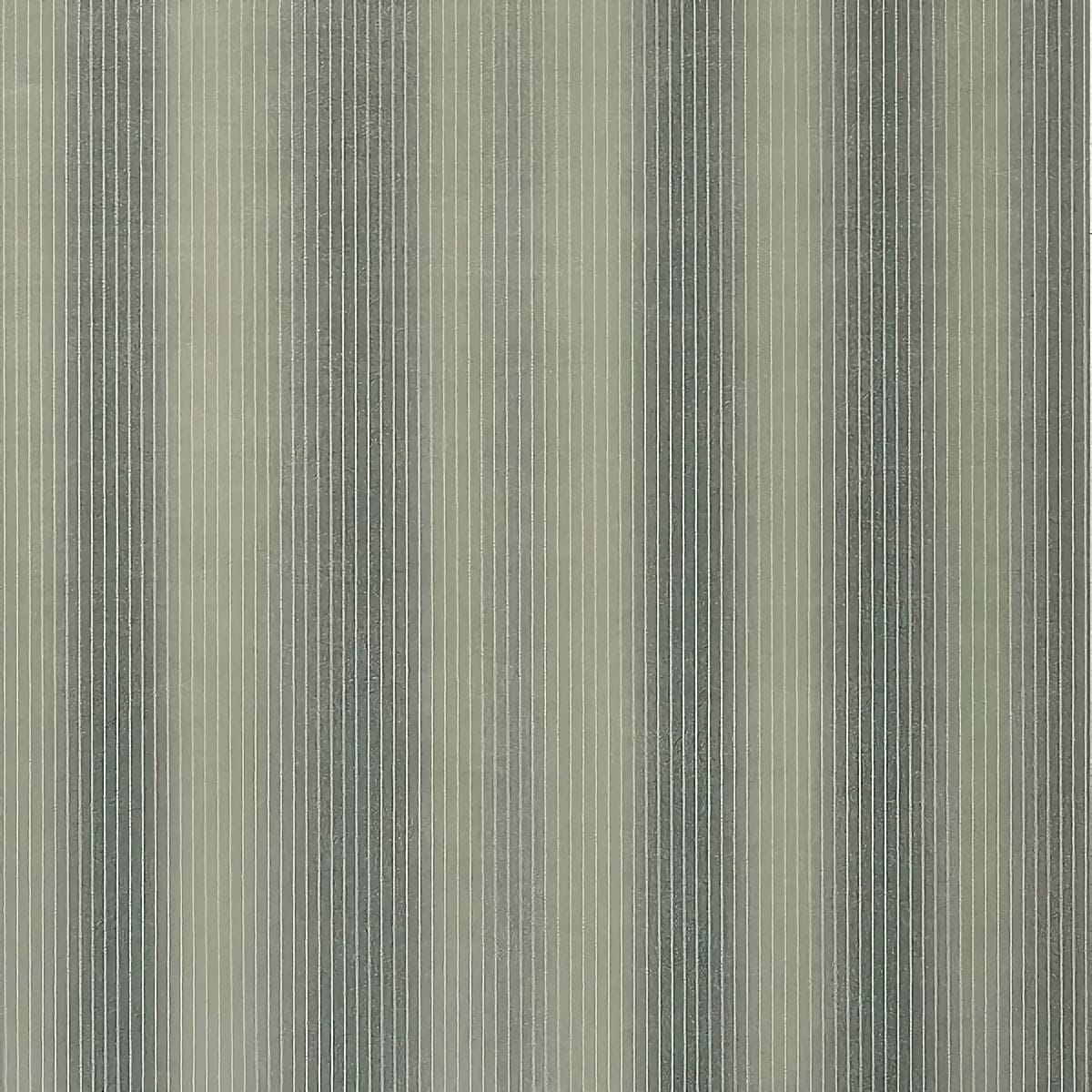 Товар добавлен в корзину