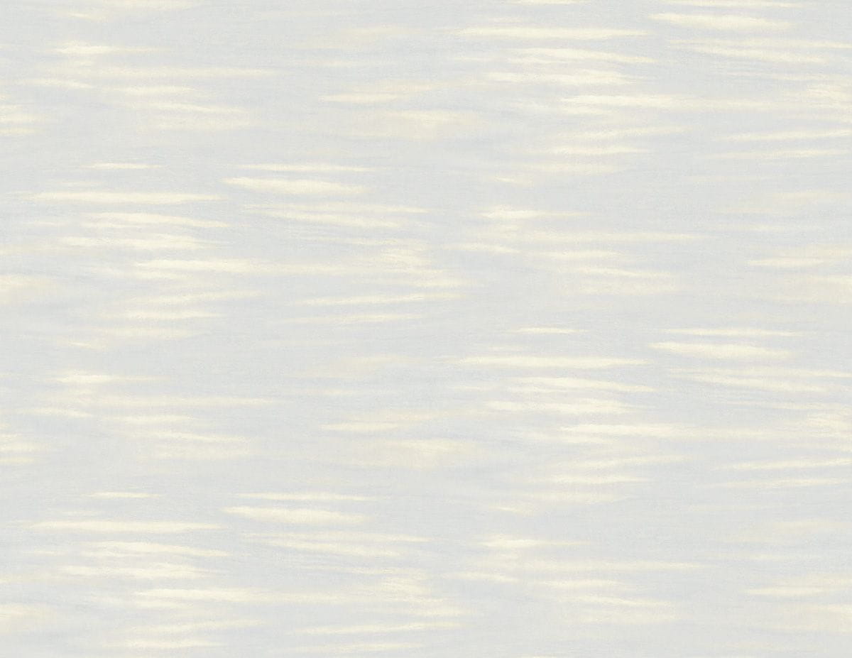 Товар добавлен в корзину