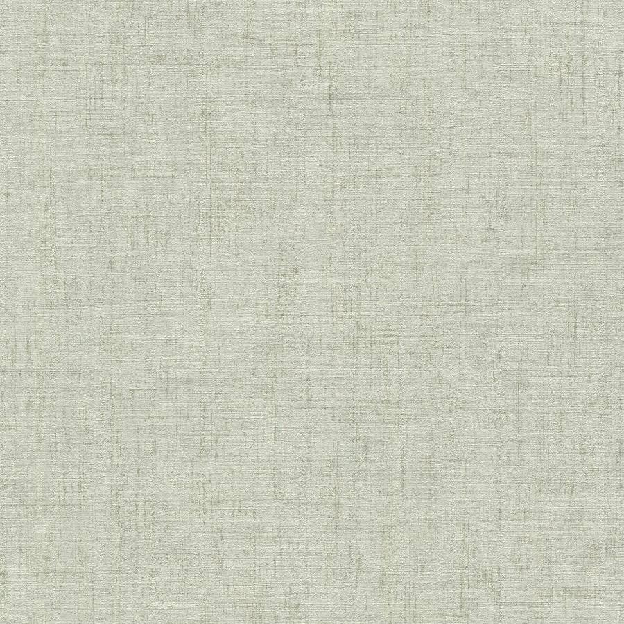 Товар добавлен в корзину