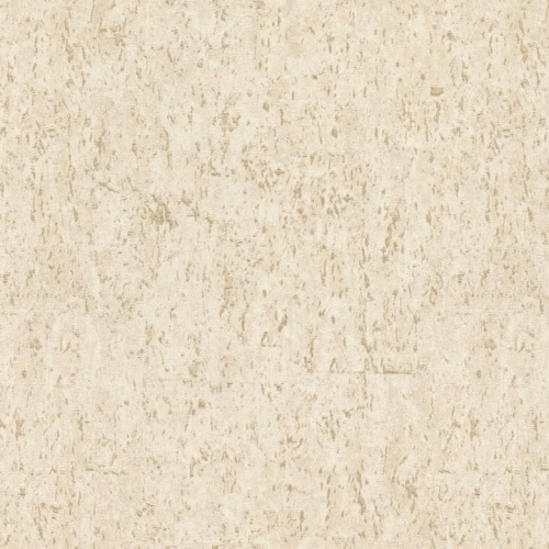виниловые обои капучино в гостиную Rasch «под штукатурку» стиле «лофт» Gentle Elegance 977417 На фото виниловые обои капучино в гостиную Rasch «под штукатурку» стиле «лофт» Gentle Elegance 977417