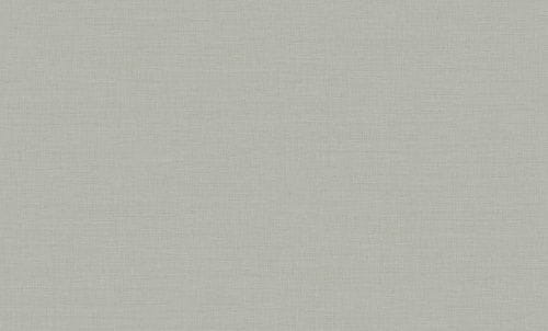 Обои Ateliero Annushka 286543 Обои Ateliero Annushka 286543
