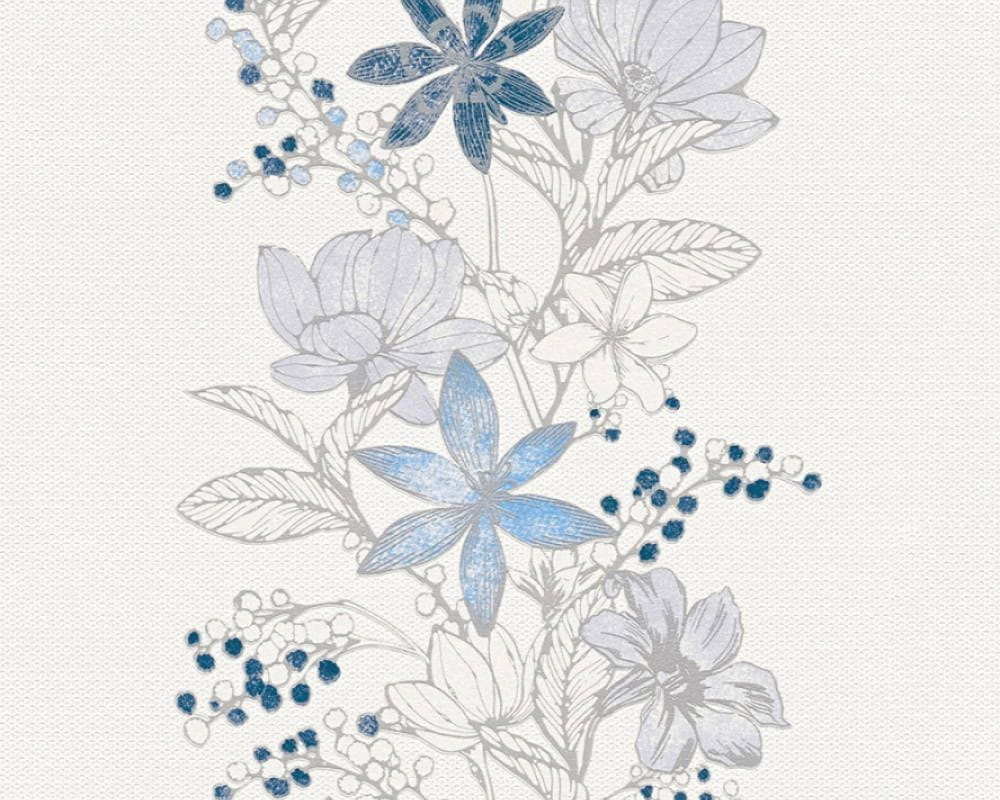 Товар добавлен в корзину