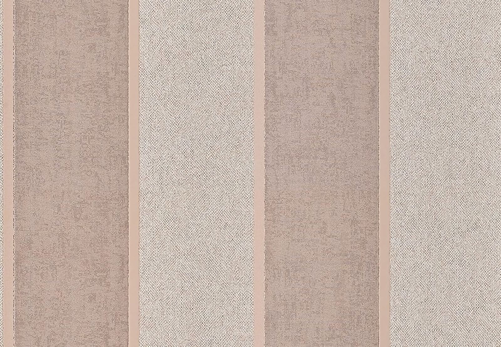 Товар добавлен в корзину