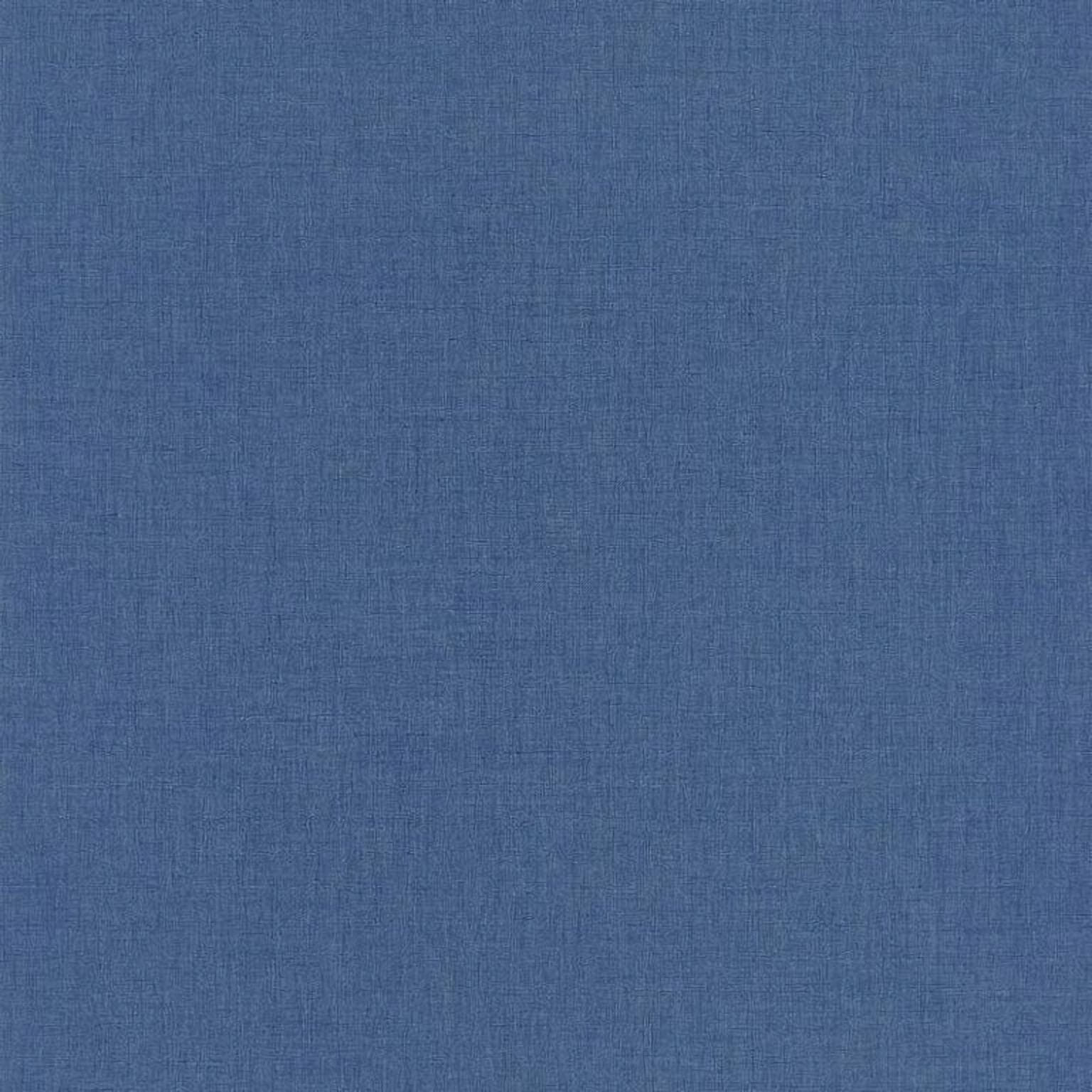 Товар добавлен в корзину