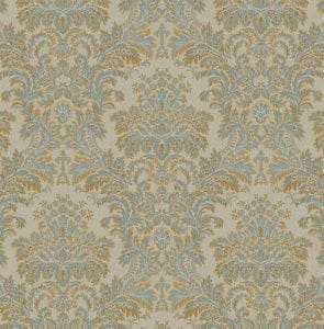элитные обои капучино в комнату Epoca Wallcoverings Best Classics BC45 На фото элитные обои капучино в комнату Epoca Wallcoverings Best Classics BC45