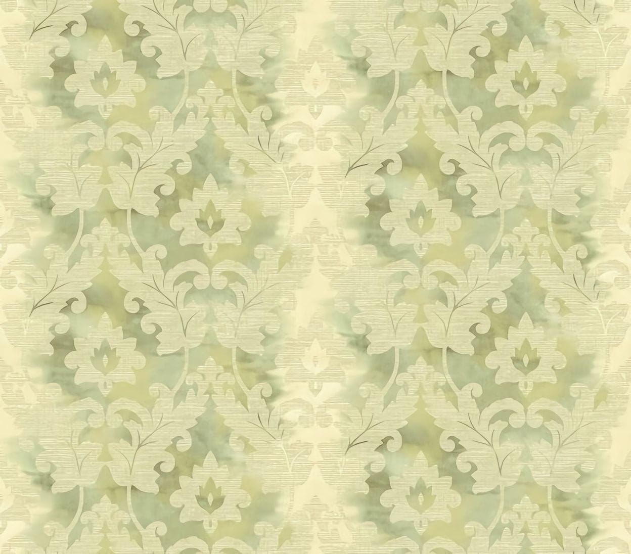 Товар добавлен в корзину