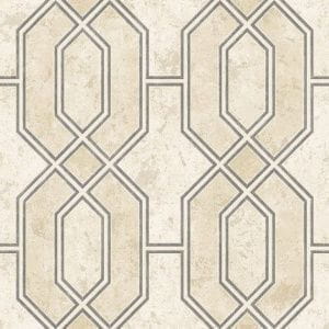 Обои KT-Exclusive Biltmore BT81708 Обои KT-Exclusive Biltmore BT81708