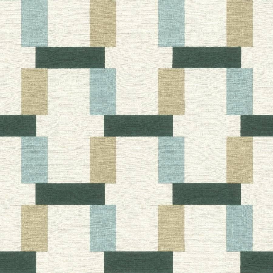 Товар добавлен в корзину