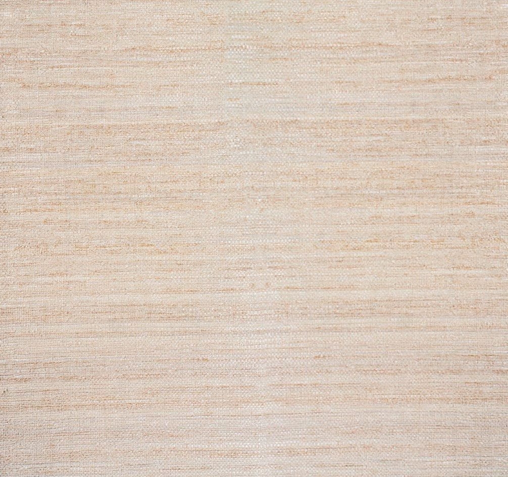 Товар добавлен в корзину