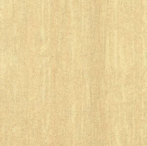 недорогие флизелиновые обои Zambaiti Romantica R6657 На фото недорогие флизелиновые обои Zambaiti Romantica R6657