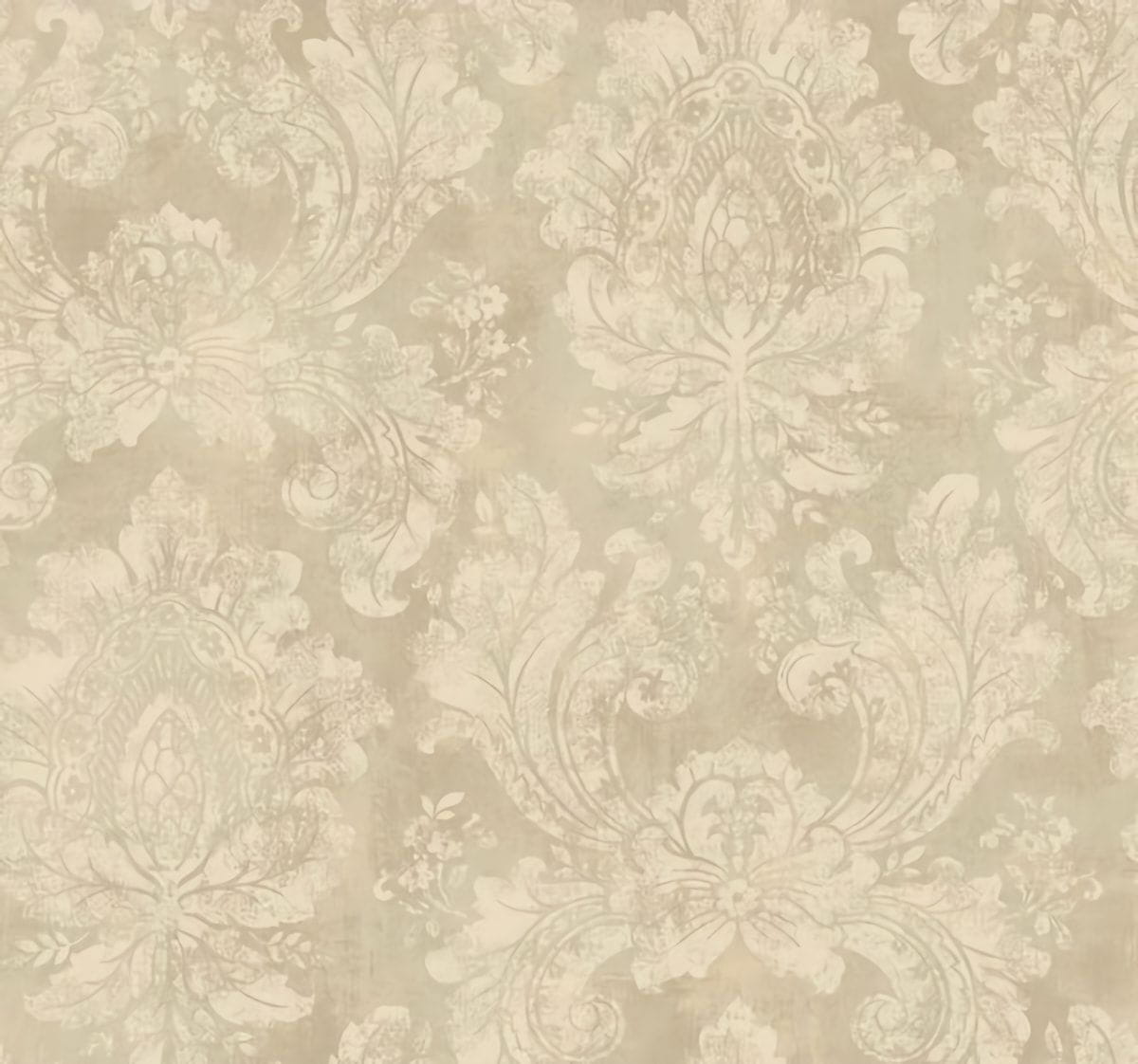 Товар добавлен в корзину