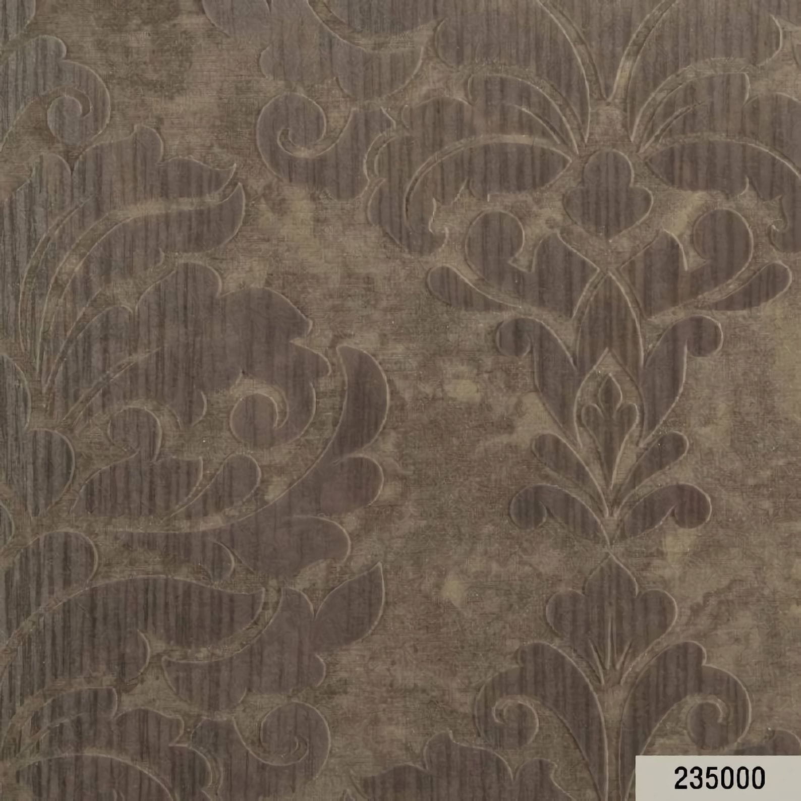 Товар добавлен в корзину