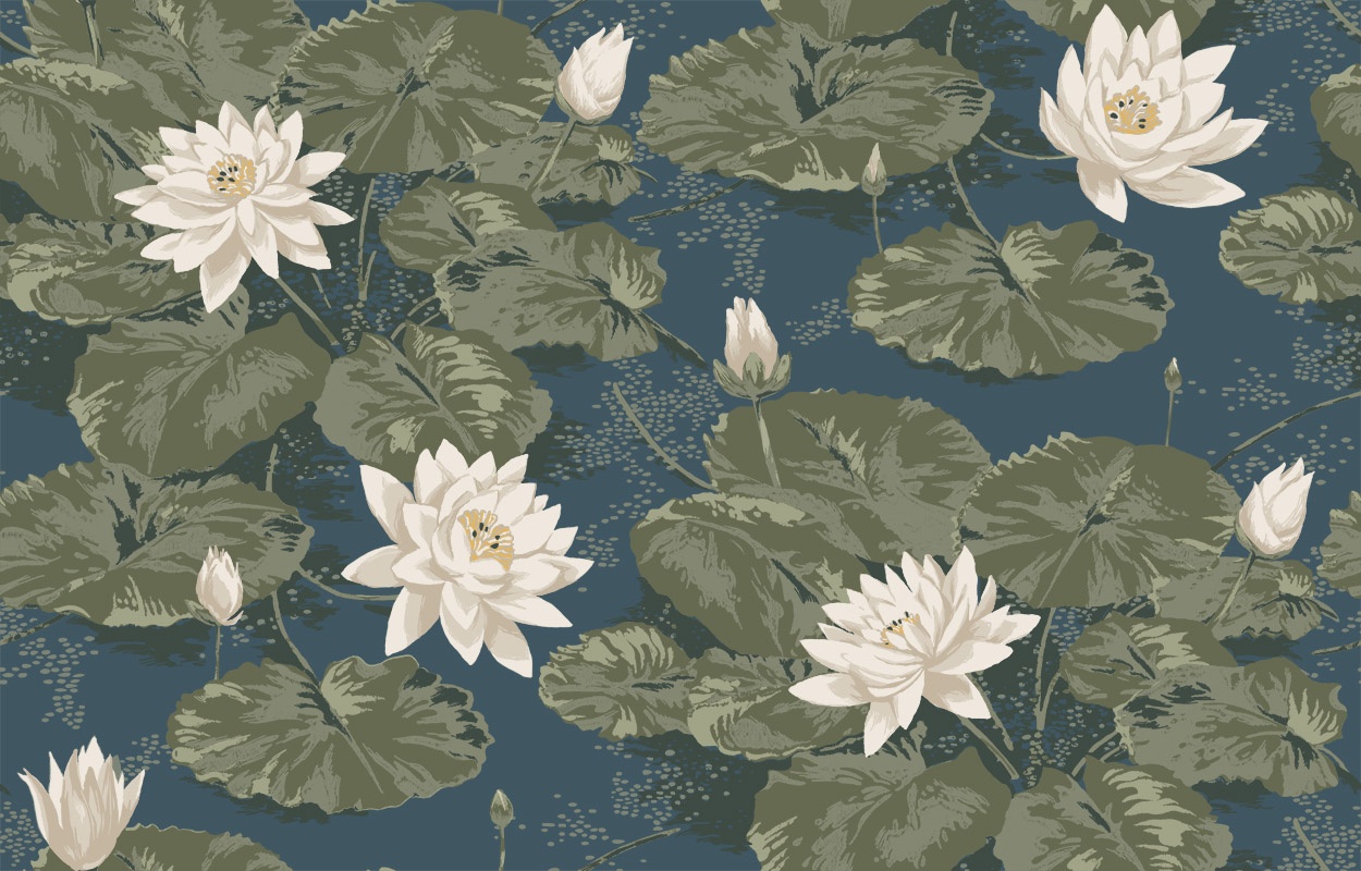 Товар добавлен в корзину