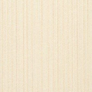 немецкие текстильные обои бежевые в комнату Desima с полосой Classic Line 2154 На фото немецкие текстильные обои бежевые в комнату Desima с полосой Classic Line 2154