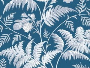 Обои Cole Son Botanical Botanica 115/10031 Обои Cole Son Botanical Botanica 115/10031