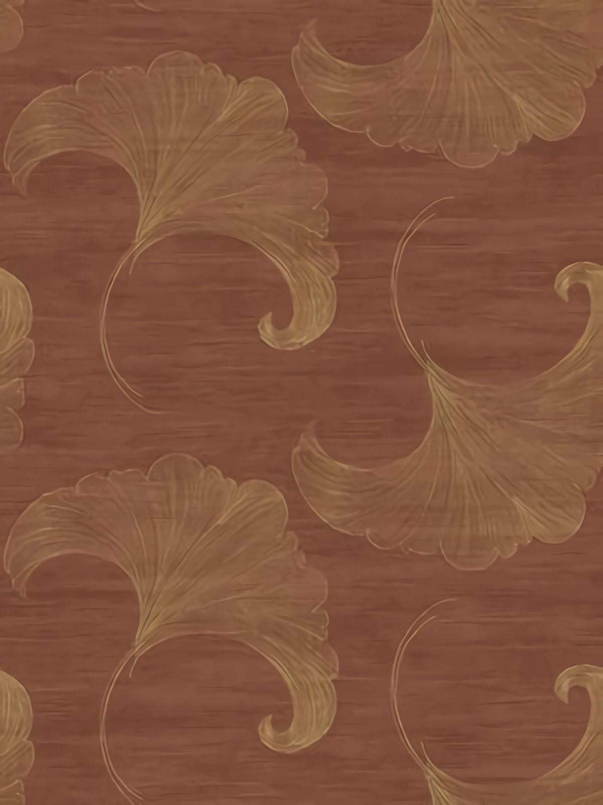 Товар добавлен в корзину