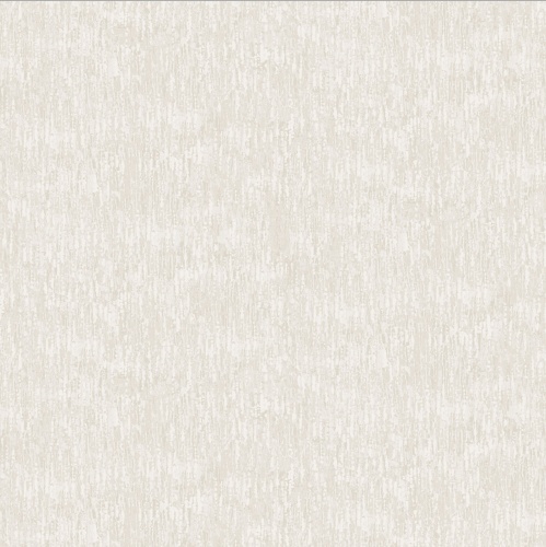 английские элитные флизелиновые обои Sketchtwenty 3 Santorini SA01923 На фото английские элитные флизелиновые обои Sketchtwenty 3 Santorini SA01923
