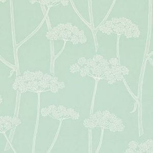 обои от1 10000 в комнату blumarine итальянские трава Sanderson Colour For Living DCFL211647 На фото обои от1 10000 в комнату blumarine итальянские трава Sanderson Colour For Living DCFL211647