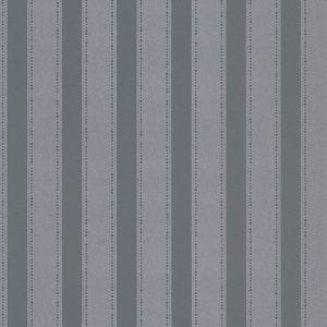 элитные обои венге с полосой Calcutta Bristol 286-55647 На фото элитные обои венге с полосой Calcutta Bristol 286-55647