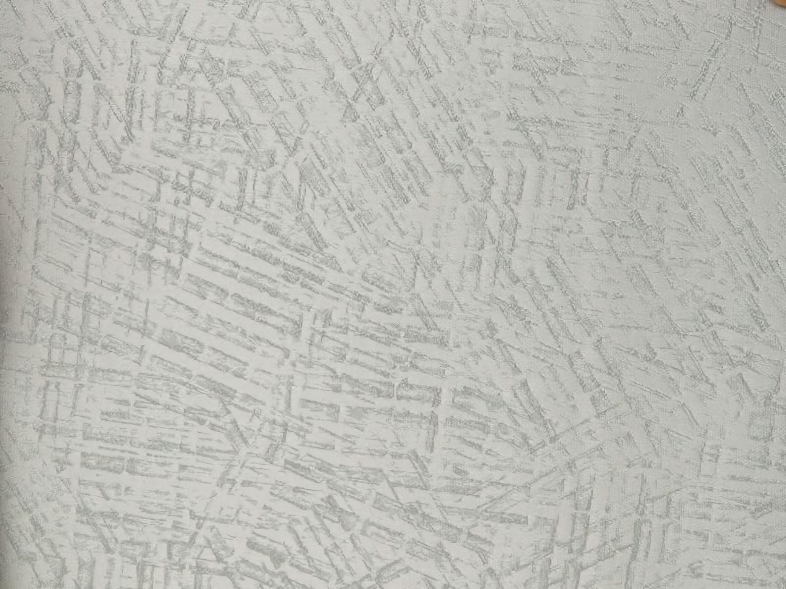 Товар добавлен в корзину