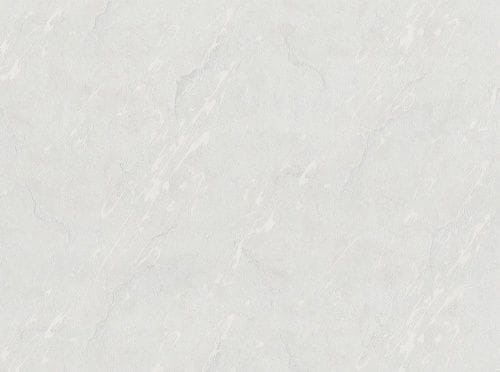 российские флизелиновые обои для кухни Malex Design современный Росчерк 4271-1 На фото российские флизелиновые обои для кухни Malex Design современный Росчерк 4271-1