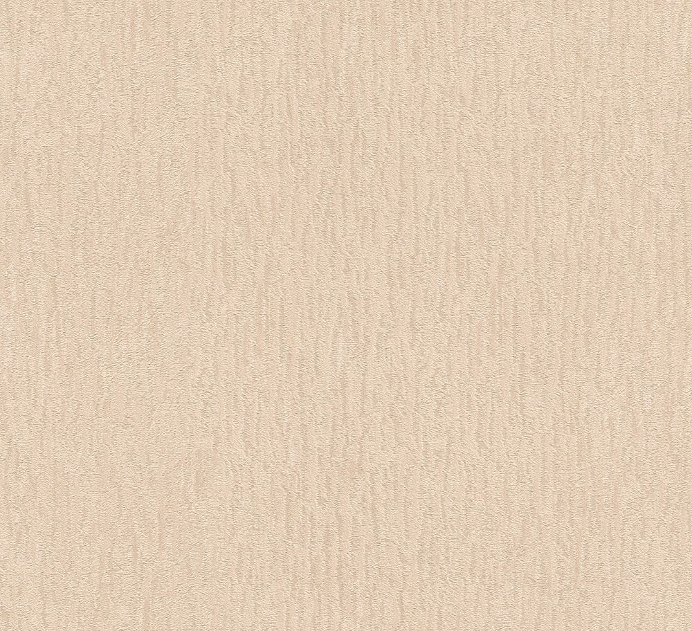 Товар добавлен в корзину