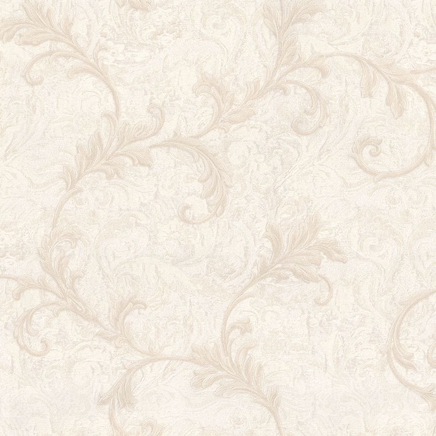 Товар добавлен в корзину