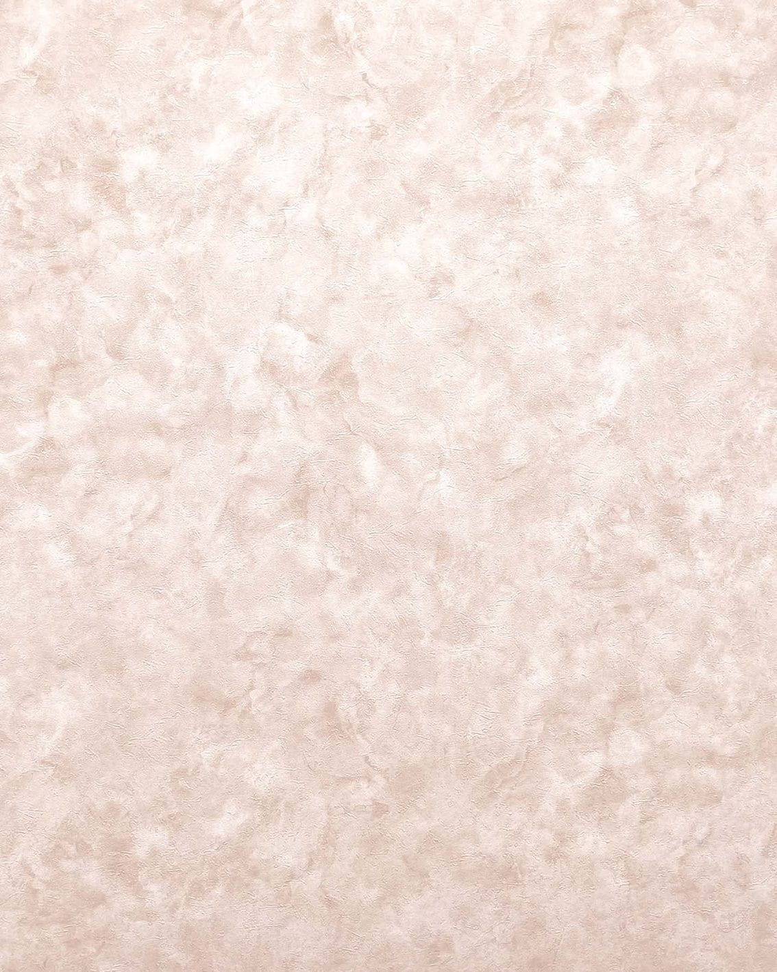 Товар добавлен в корзину