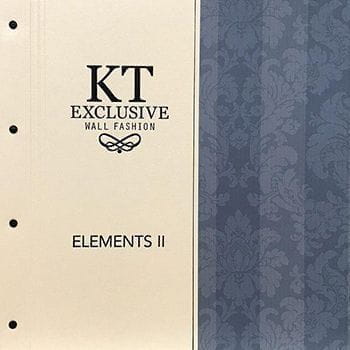 Elements KT-Exclusive Elements