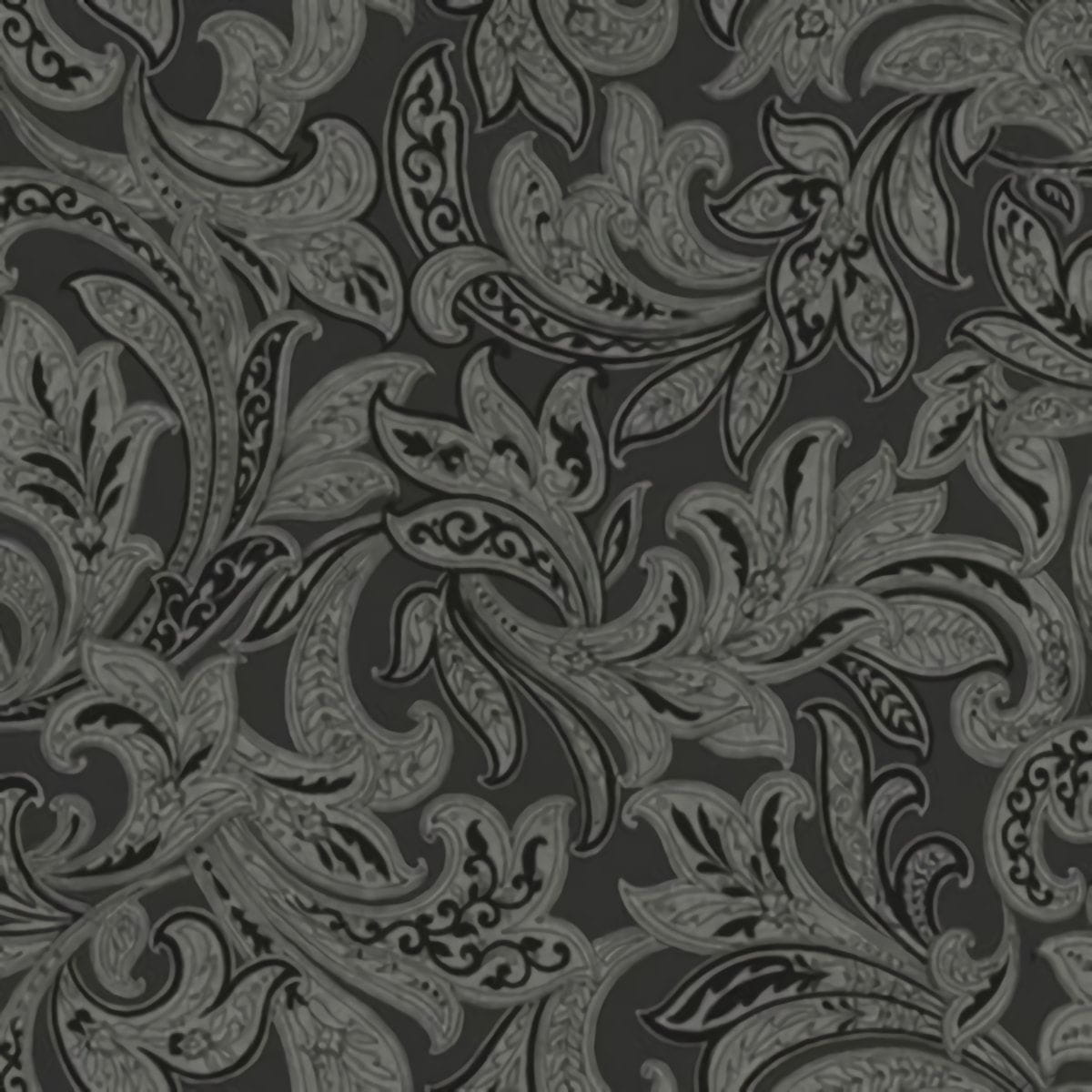 Товар добавлен в корзину