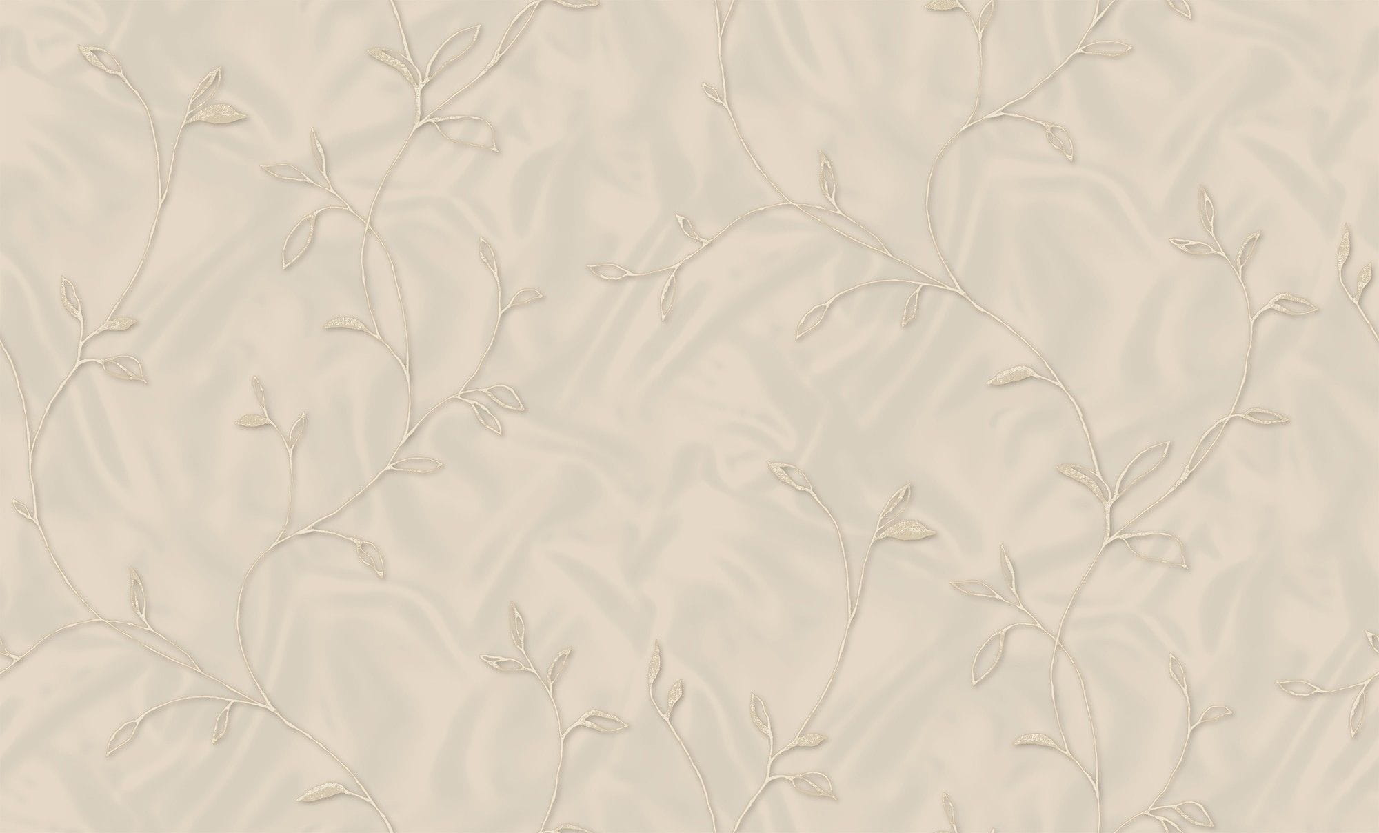 Товар добавлен в корзину