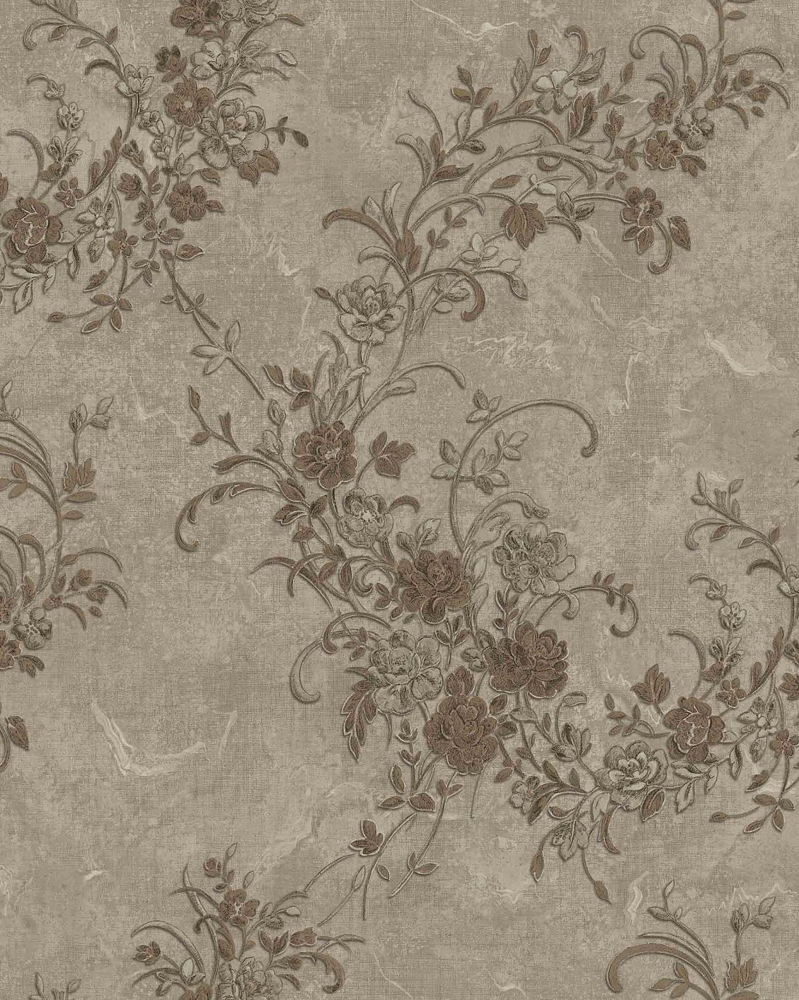 Товар добавлен в корзину