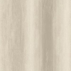 Обои Studio Eight Fleur FI91506 Обои Studio Eight Fleur FI91506